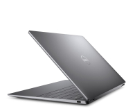 Dell XPS 13 9340 Ultra 7 155H/32GB/1TB/Win11P - 1232582 - zdjęcie 5